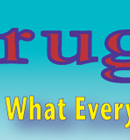 drugs
